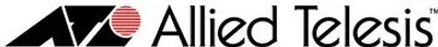 Immagine prodotto di Allied Telesis AT-MMCR-PWR-AC - Alimentazione (interna) - per P/N: AT-MMCR18-00, AT-MMCR18-60
