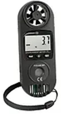Obrázek produktu pro Anemometr PCE Instruments PCE-EM 890