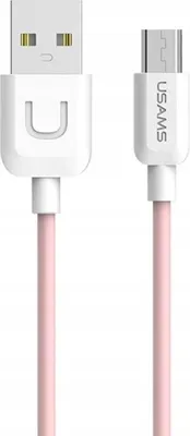 Produktbild von Micro Usb Kabel Schnellladung 3.0 Schnelles Laden