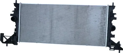 Obrázok produktu pre Chladič, chladenie motora NRF 550144