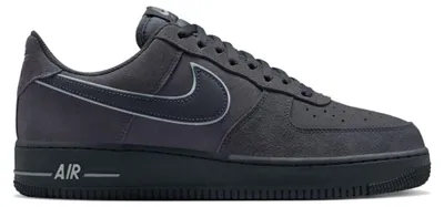 Produktbild von Schuhe Nike Air Force 1 '07 LV8 IQ0292060