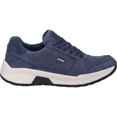 Produktbild von JOSEF SEIBEL Mitchell 50 | Sneaker für Herren | Blau