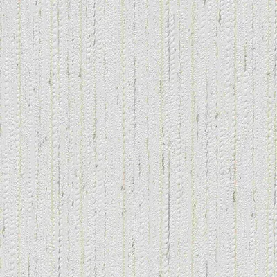 Produktbild von Papiertapete 6880-10 Tapete Uni Einfarbig 0.53 x 10.05 m Erismann Grau