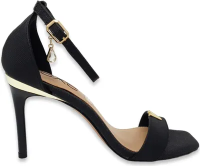 Obrázok produktu pre Sandále Exé Shoes 10225-975300 pre Dámske