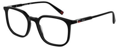 Obrázok produktu pre Fila Mod. Vfi487L49700Y