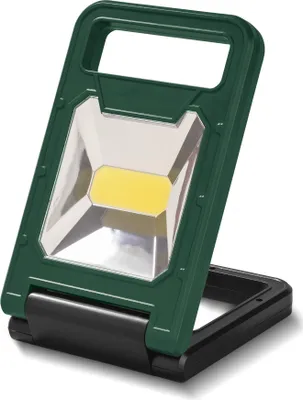 Produktbild von PARKSIDE® Arbeitsleuchten LEDs (mit Griff)