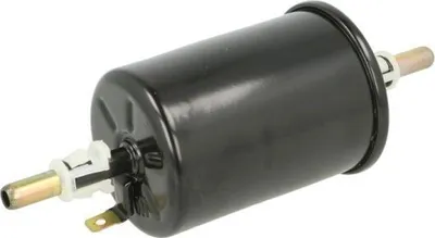 Produktbild von Kraftstofffilter JC PREMIUM B30002PR für CHEVROLET CAPTIVA (C100, C140) Leitungsfilter