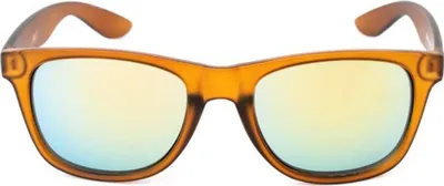 Produktbild von Uni-Sonnenbrille LondonBe LB799285111288 (ø 50 mm)