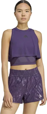 Obrázok produktu pre Tielko Adidas JY4636 pre Dámske