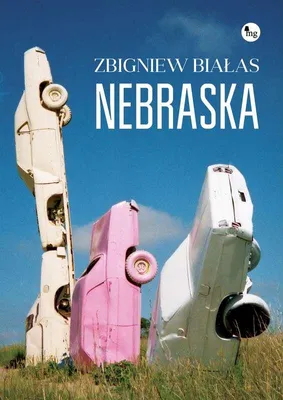 Immagine prodotto di Przewodnik po Ameryce 2001 - Dziennik z Podróży