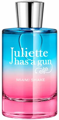 Produktbild von Juliette Has A Gun Miami Shake Eau De Parfum 100 ml (woman)