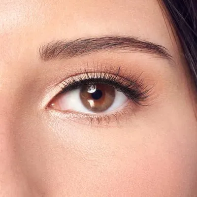 Produktbild von KISS – Looks So Natural Wimpern-Multipack 01, 5 Paar