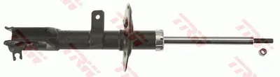 Image de Amortisseur TRW JGM5967SL