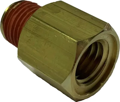 Produktbild von Bushing