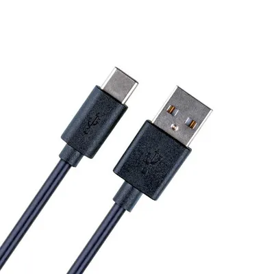 Produktbild von Bigben Interactive USB-C-Lade- und Datenkabel [5m] PS5