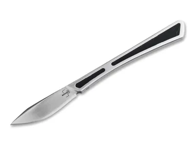 Immagine prodotto di Boker Plus Coltello per bisturi