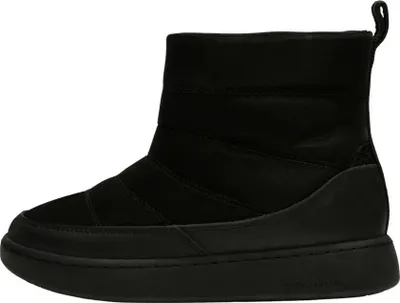 Zdjęcie produktu dla Buty zimowe Woden dla kobiet