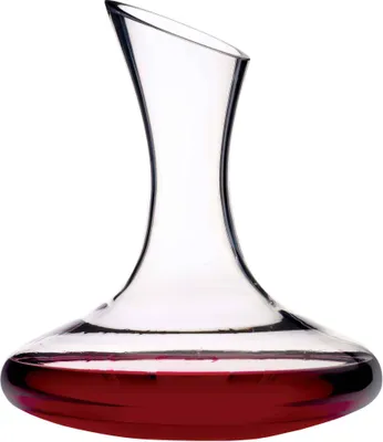 Produktbild von BarCraft Rotwein-Karaffe 1,5 l