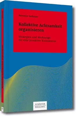 Obrázek produktu pro Kollektive Achtsamkeit organisieren
