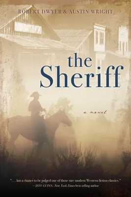 Produktbild von The Sheriff