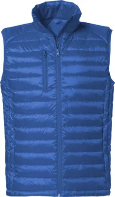 Image de Gilet Clique Hudson