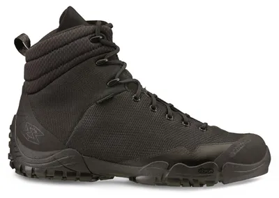 Imagen del producto de Botas de montaña Garmont Nemesis 6.2 GTX, color