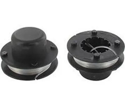 Image de Bobineau Fil nylon Gardif Pour machine GT2317. Remplace l'original GE01GT.31.00