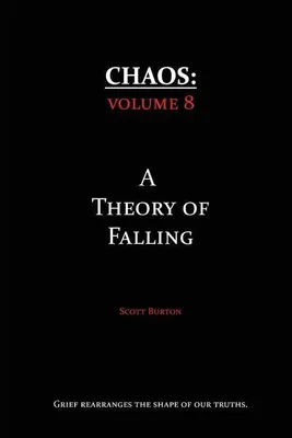 Produktbild von Chaos