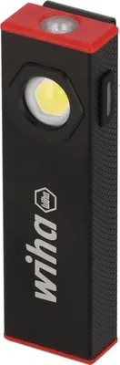 Produktbild von Wiha Handlampe 800 lm - Maxami