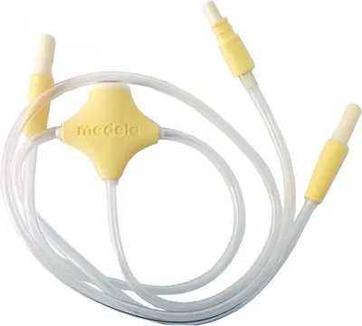 Zdjęcie produktu dla Medela Dren do Swing Maxi