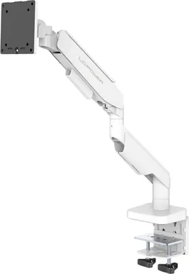 Produktbild von Rameno monitoru LC-Power pro monitory do 49"/124, 46 cm(W)
