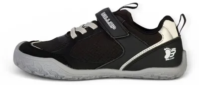 Immagine prodotto di Ballop scarpe 8592560xx