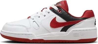 Immagine prodotto di Scarpe Nike Full Force FV5929100