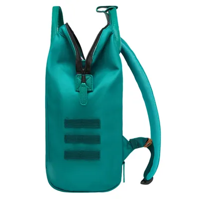 Produktbild von Cabaïa Adventurer Medium Kampala Green - Rucksack
