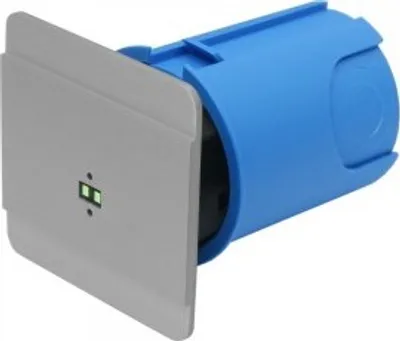 Zdjęcie produktu dla Laserowy czujnik ruchu F&F DRL-12 2960