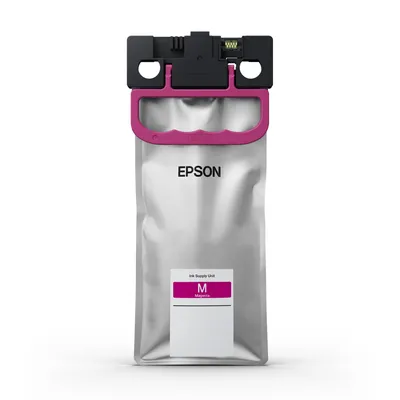 Obrázok produktu pre C13T01D300 EPSON Cartr. XXL WF PRO Tinte