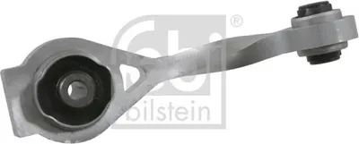 Productafbeelding van Febi Bilstein motorsteun, achter, artikelnummer 22106