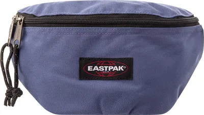 Produktbild von Eastpak EK:000074 Springer kleine Umhängetasche Hüfttasche U59 Power Pilot