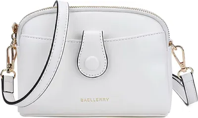 Produktbild von Handtasche Baellerry LO-35569 - Elegante Damenhandtasche KP35569