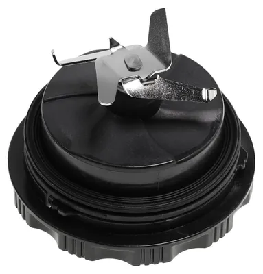Image de Bosch 12014030 Couteau + joint pour MMBM401W MMBM700M MMBM7G2M MMBM7G3M...