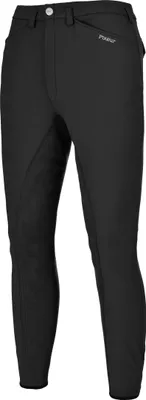 Produktbild von Pikeur Rossini McCrown Ganzbesatzhose Herren