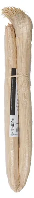 Produktbild von Clairefontaine Geschenkband, Naturbast Raffia 250g - Natur 196075C