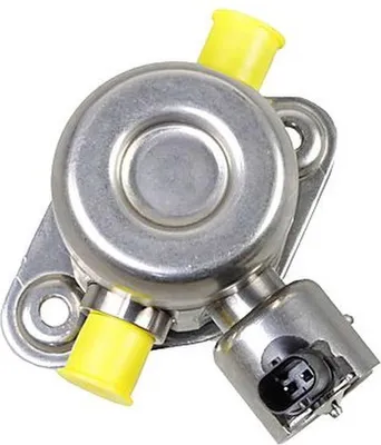 Produktbild von METZGER 2250495 Hochdruckpumpe Kraftstoffpumpe für BMW 5 Touring (F11)