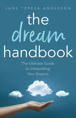 Produktbild von The Dream Handbook