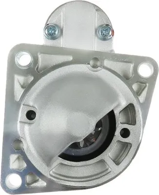 Produktbild von Vectra 1.9 CDTi, Zafira 1.9 CDTi 04/2004-