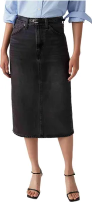 Obrázok produktu pre Sukňa Levi's 001VH-0004 pre Dámske