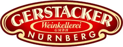Produktbild von Albrecht Dürer weißer Glühwein Nürnberger Spezialität 1000ml
