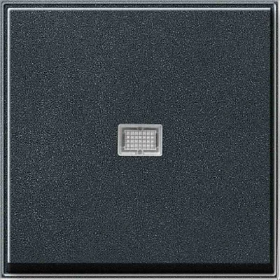 Immagine prodotto di GIRA 029067 - Accessori per interruttori elettrici (029067)