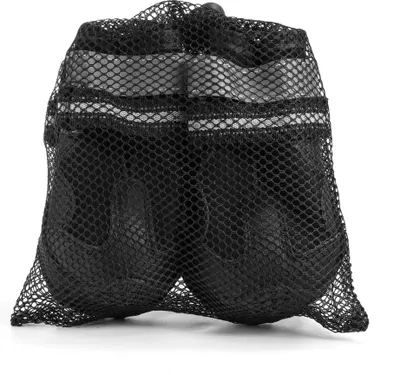 Produktbild von Pfotenschutz für Hunde Hundeschuhe 4er Set mit Beutel wasserdicht rutschfest