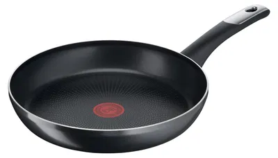 Produktbild von Tefal Pfanne 28cm C38806